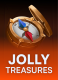 Jolly Treasures