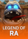 Legend of Ra