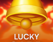 Lucky Card