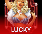 Lucky Girls