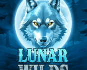 Lunar Wilds