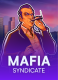 Mafia: Syndicate