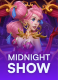 Midnight Show