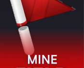 Mine Field