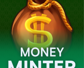 Money Minter Bonus Buy