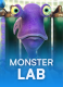 Monster Lab