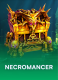 Necromancer