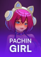 Pachin Girl
