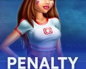 Penalty Shoot Out