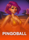 PingoBall