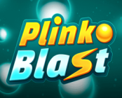 Plinko Blast