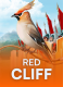 Red Cliff