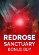 Redrose Sanctuary Bonus Buy