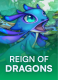 Reign of Dragons