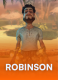 Robinson