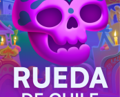 Rueda De Chile Bonus Buy