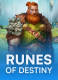 Runes of Destiny