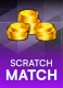 Scratch Match