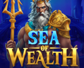 Sea of Wealth: Hunt for Coins