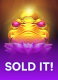 Sold It!