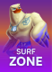 Surf Zone