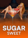 Sweet Sugar