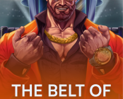 The Belt of Champion