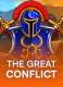 The Great Conflict