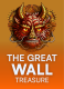 The Great Wall Treasure