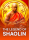 The Legend of Shaolin
