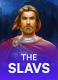 The Slavs