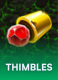 Thimbles