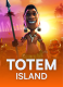 Totem Island
