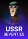 USSR Seventies