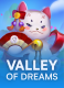 Valley of Dreams