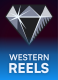 Western Reels