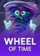 Wheel of Time