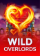 Wild Overlords
