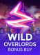 Wild Overlords Bonus Buy