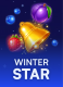 Winter Star