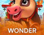 Wonder Farm