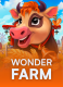 Wonder Farm