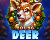 Young Deer Song