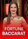 Baccarat B