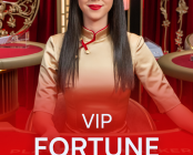 Baccarat C
