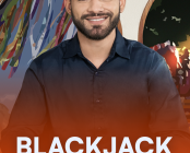 Blackjack Da Sorte