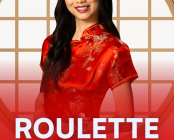 Roulette Lobby