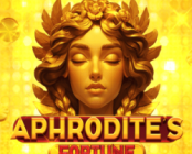 Aphrodite’s Fortune