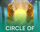 Circle of Sylvan