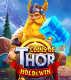 Coins of Thor – Hold & Win